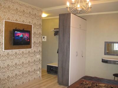 Фото квартиры 8