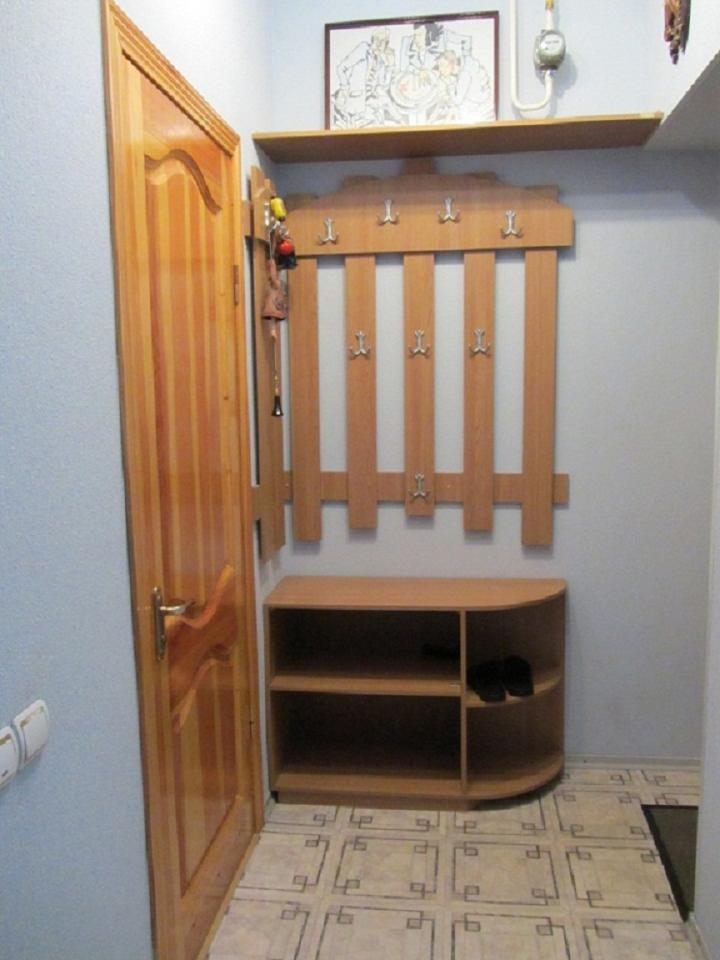 Фото квартиры 10