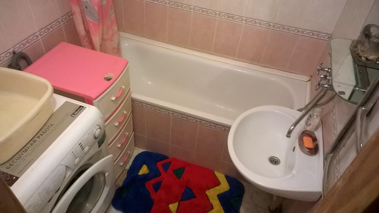 Фото квартиры 6