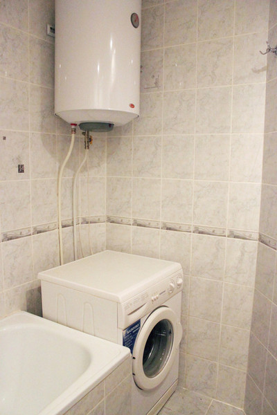 Фото квартиры 9