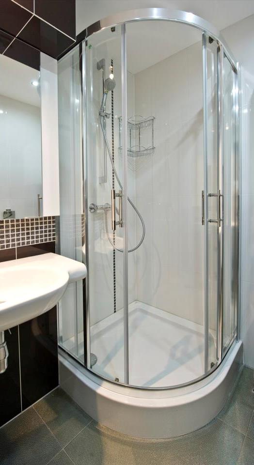 Фото квартиры 4