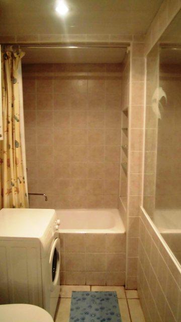 Фото квартиры 7