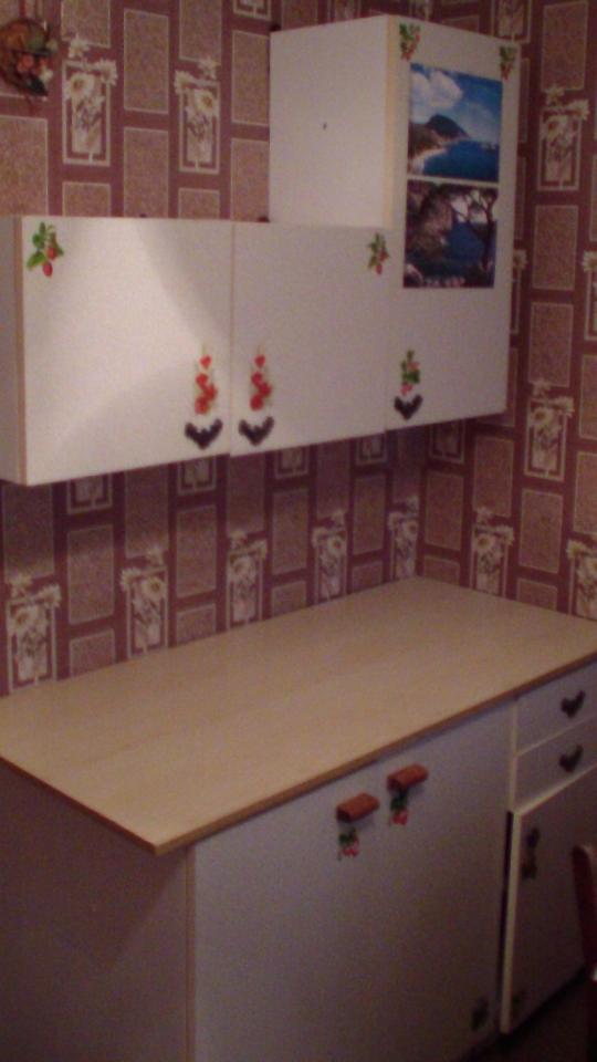 Фото квартиры 1