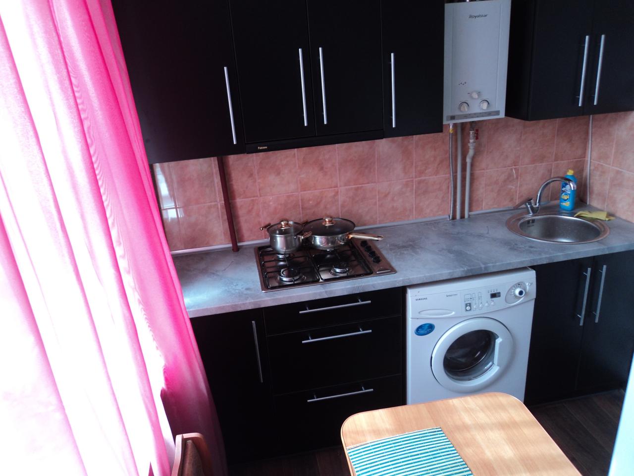 Фото квартиры 2