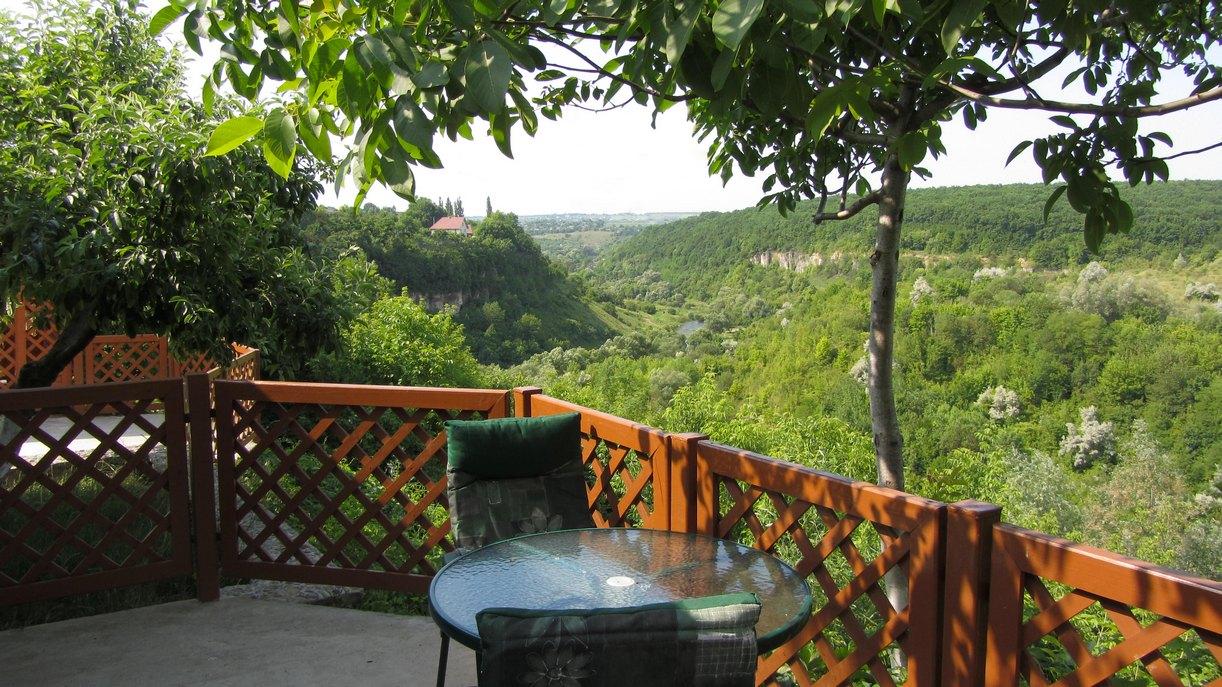 Фото квартиры 12