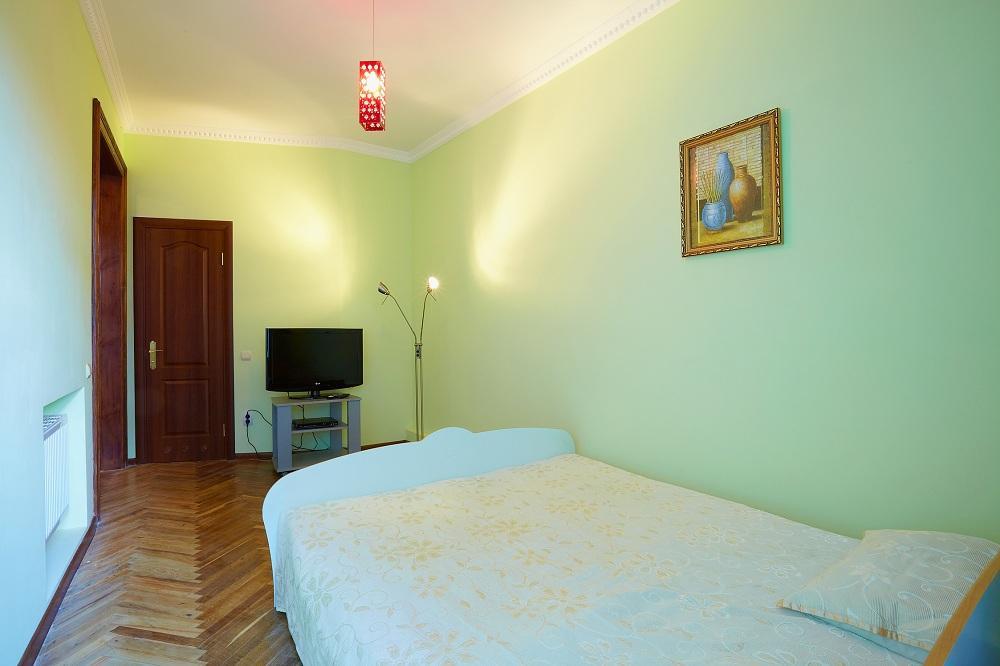 Фото квартиры 4