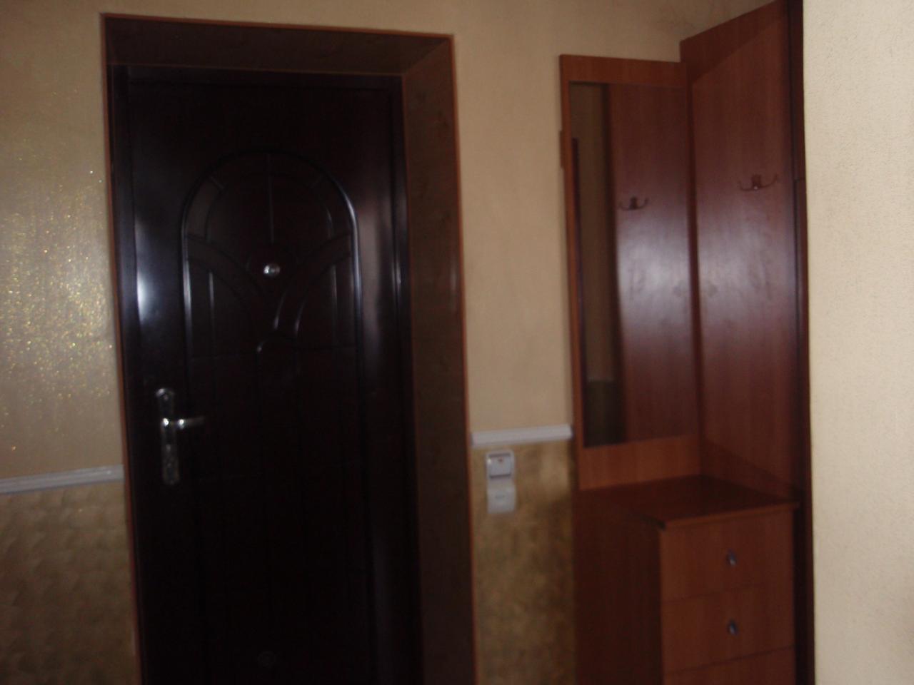 Фото квартиры 3