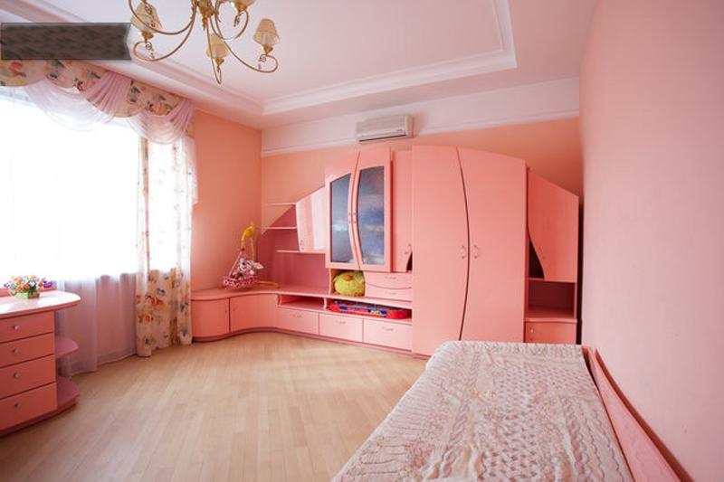 Фото квартиры 11