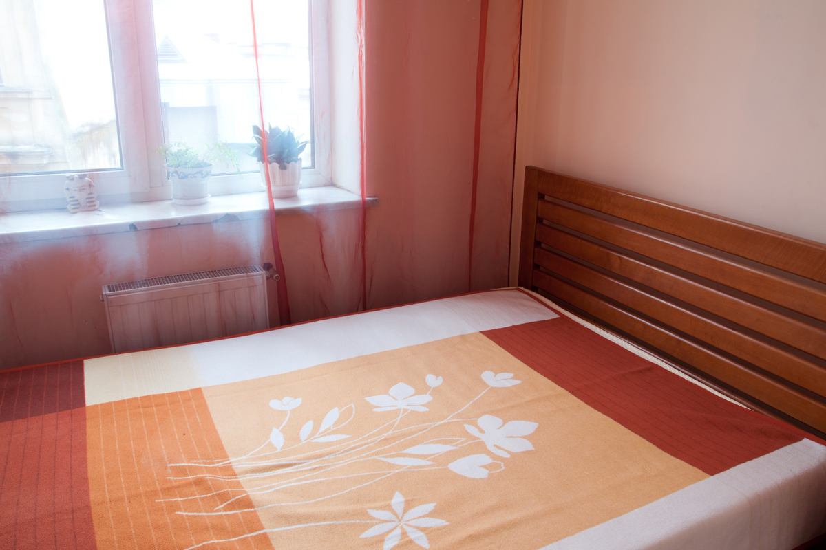 Фото квартиры 4