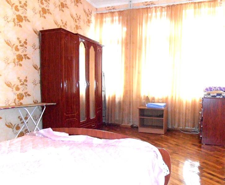 Фото квартиры 3