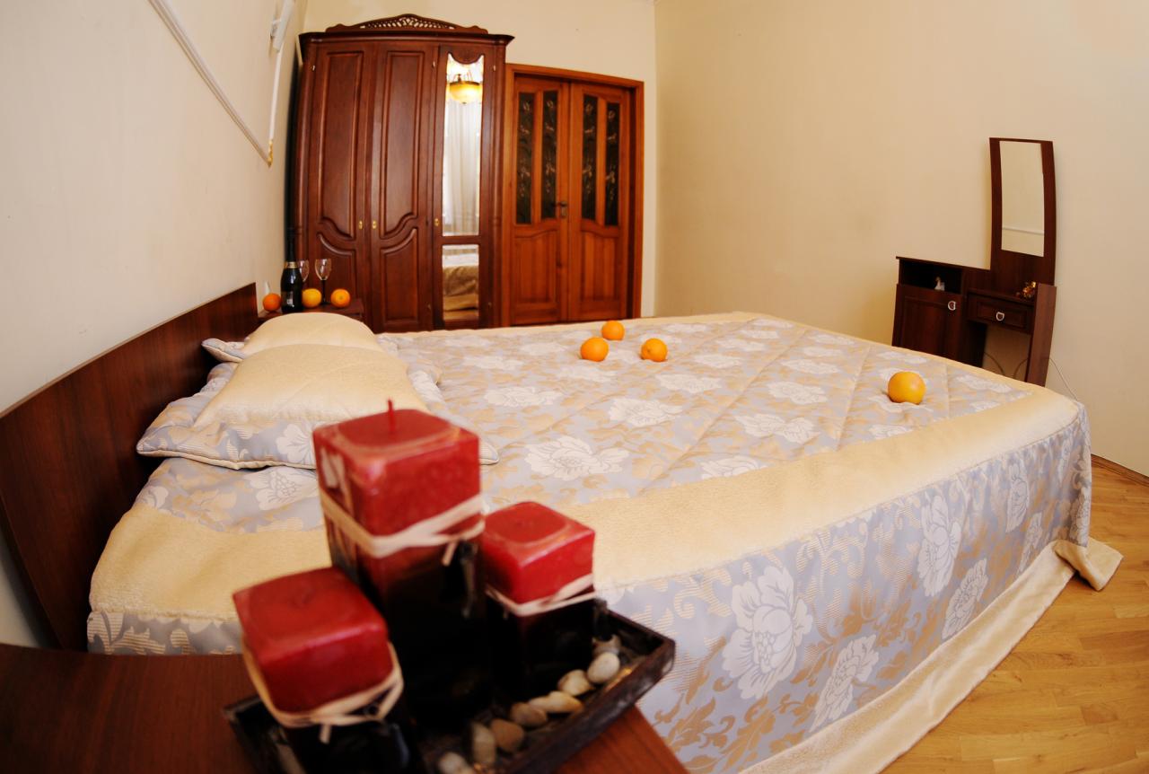 Фото квартиры 2