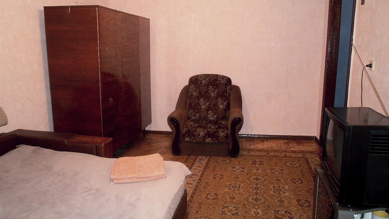 Фото квартиры 1