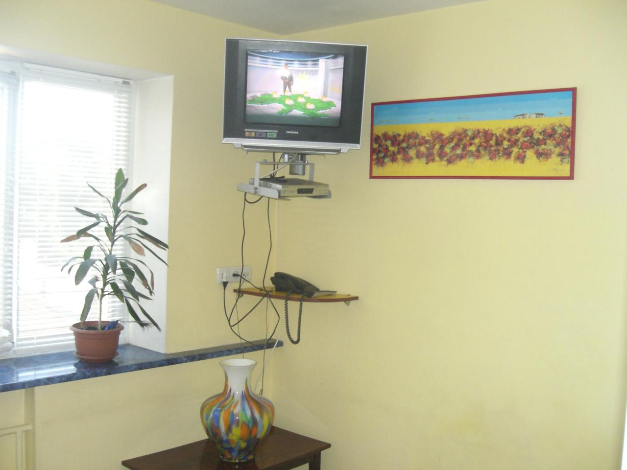 Фото квартиры 2