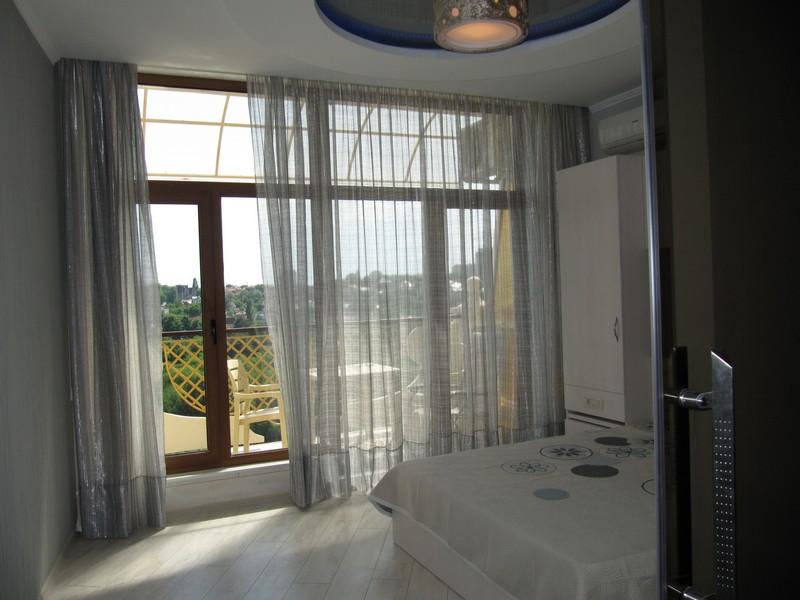 Фото квартиры 7