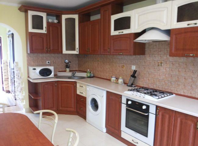 Фото квартиры 4