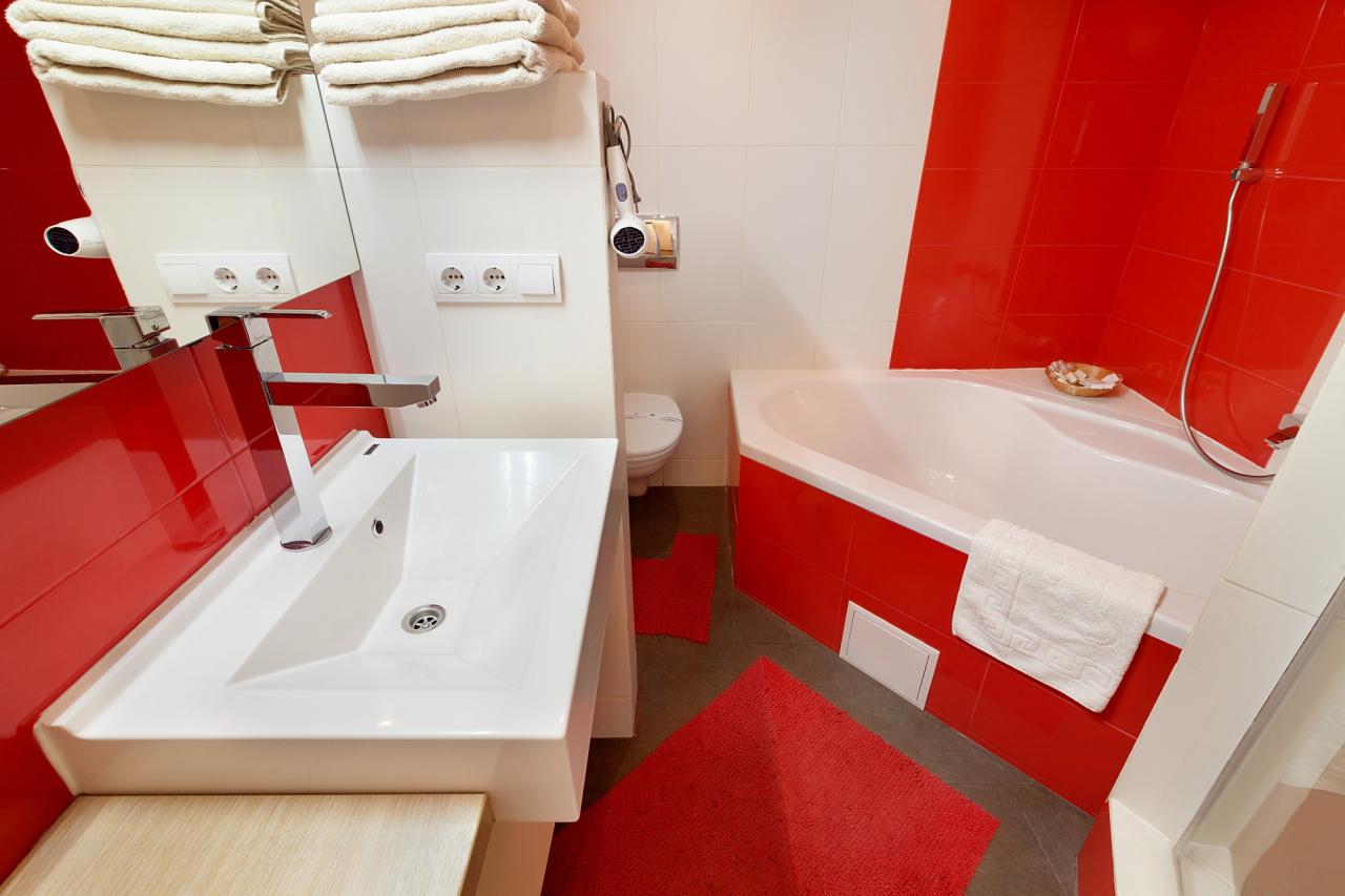 Фото квартиры 9