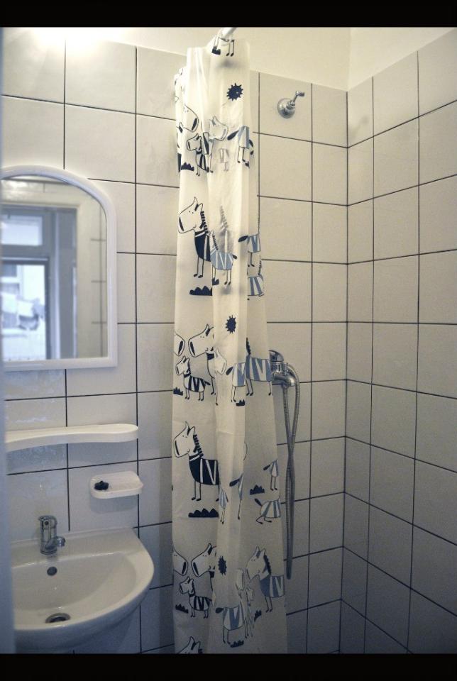 Фото квартиры 8