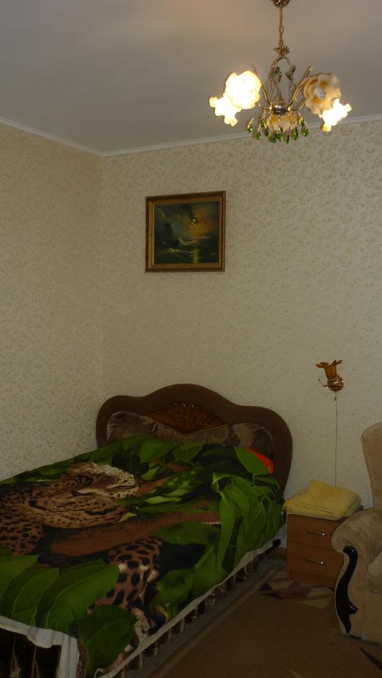 Фото квартиры 2