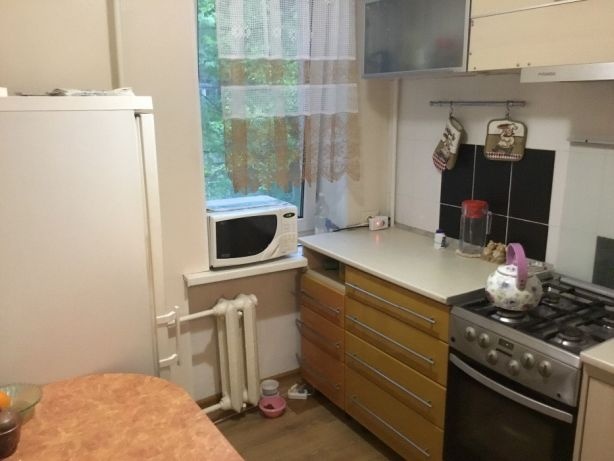 Фото квартиры 2