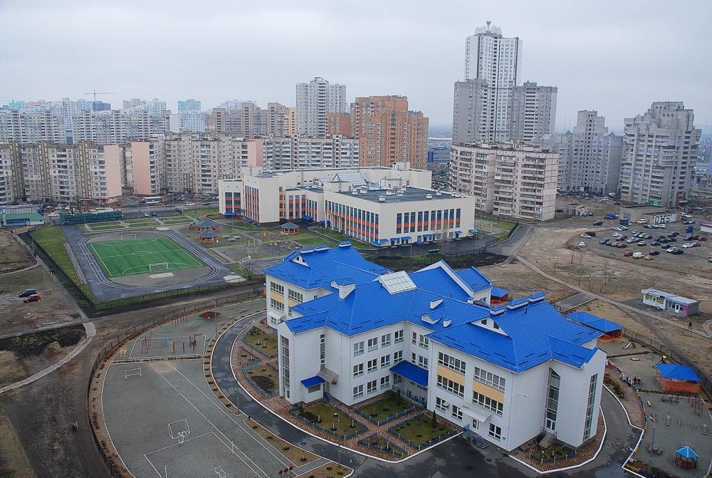 Фото квартиры 11