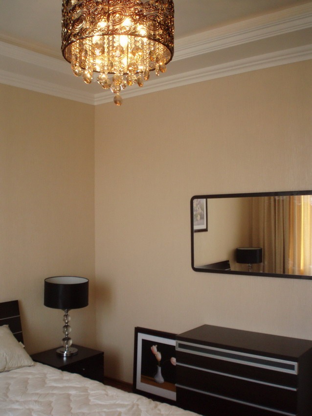 Фото квартиры 6