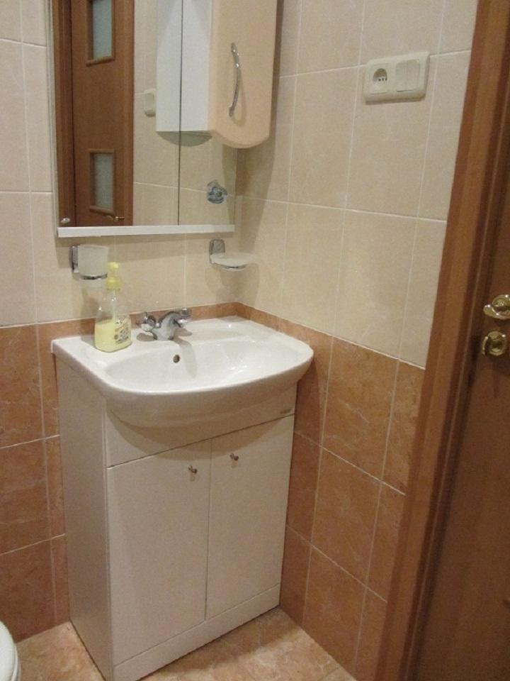 Фото квартиры 9