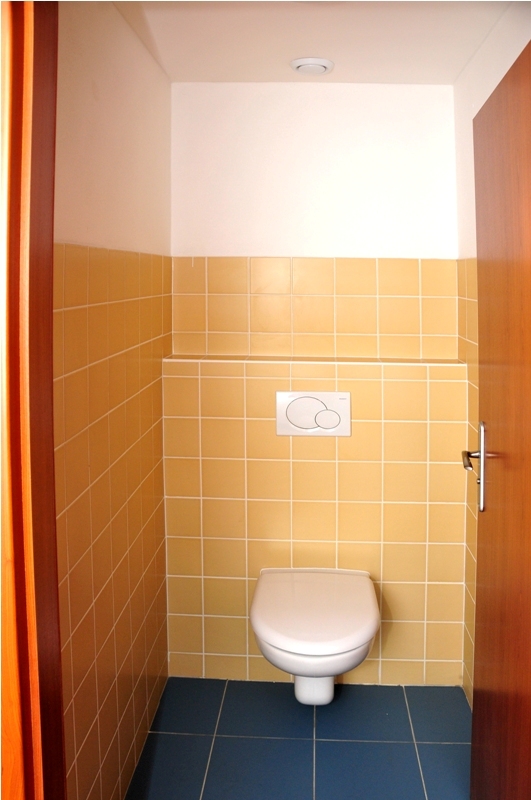 Фото квартиры 3