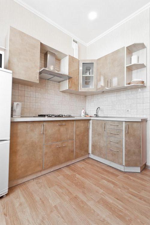 Фото квартиры 9