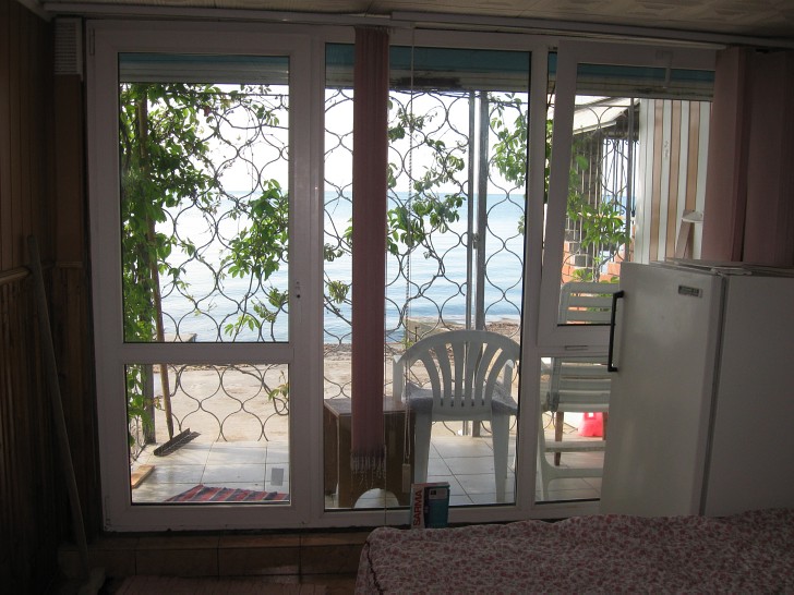 Фото квартиры 4