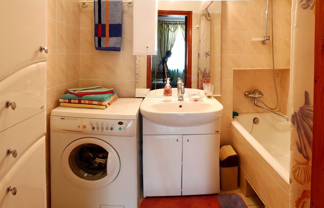 Фото квартиры 6