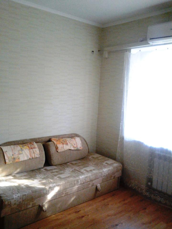 Фото квартиры 4