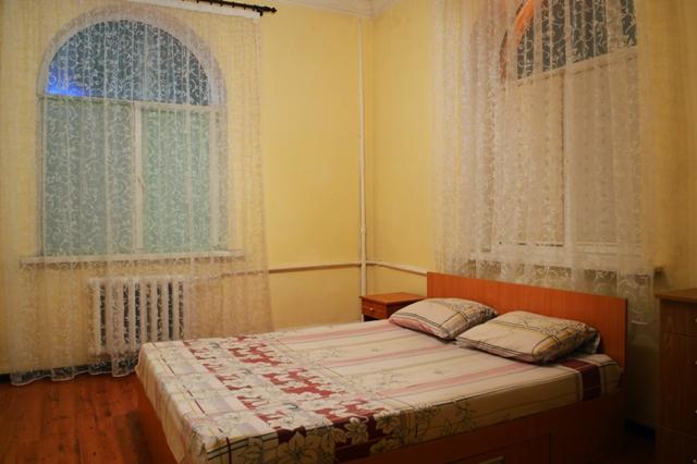 Фото квартиры 6