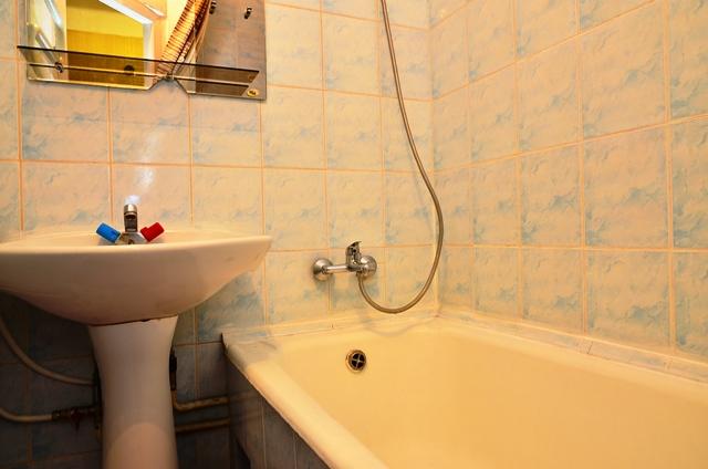 Фото квартиры 6