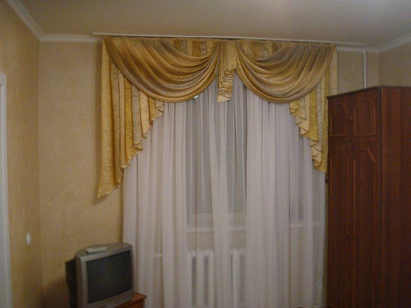 Фото квартиры 3