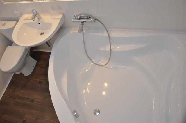 Фото квартиры 10