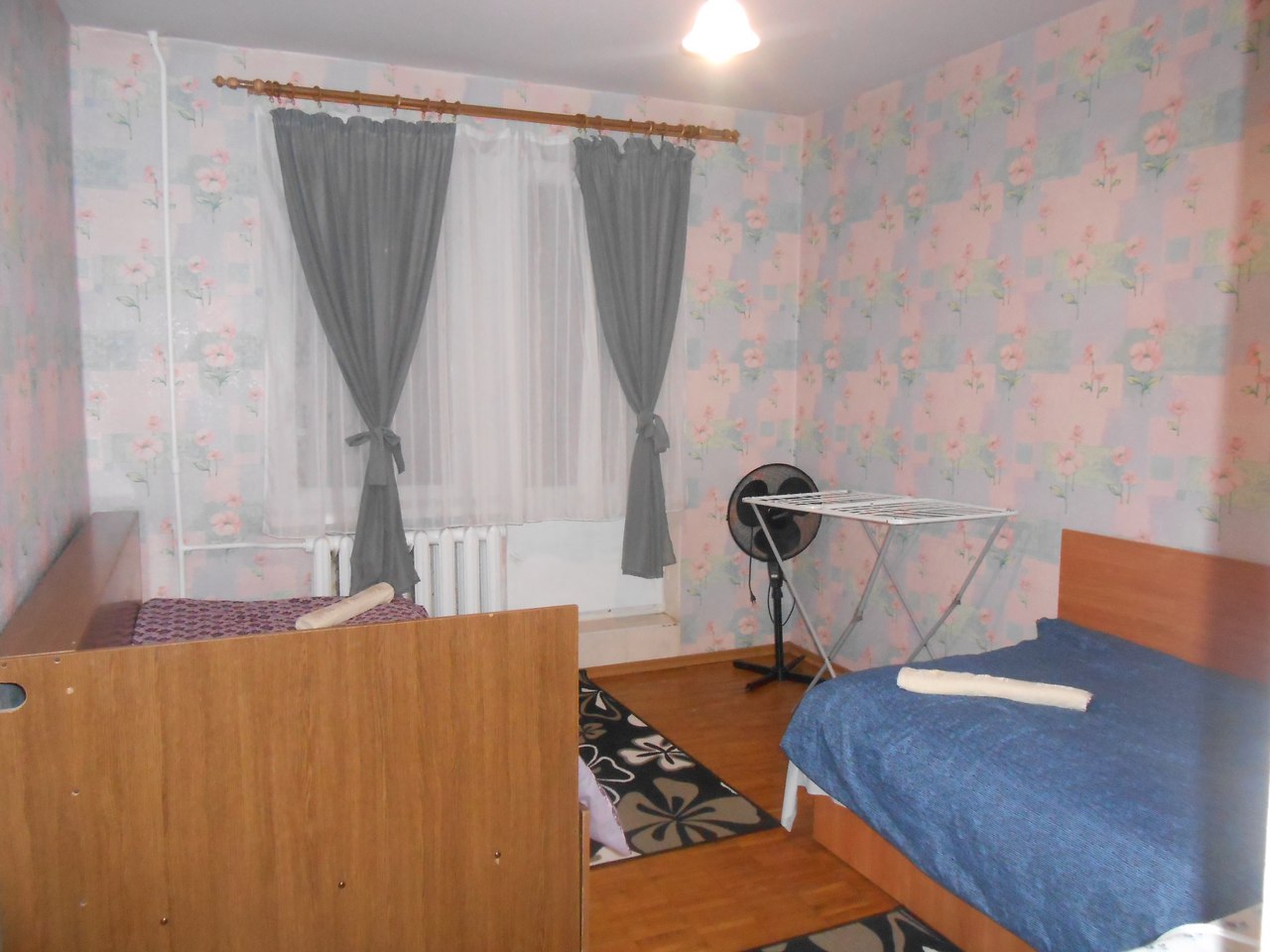 Фото квартиры 5