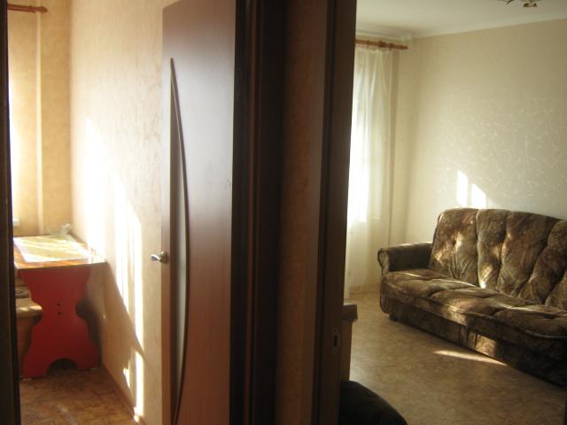 Фото квартиры 8