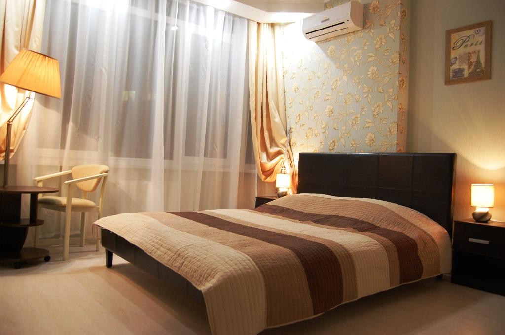 Фото квартиры 2