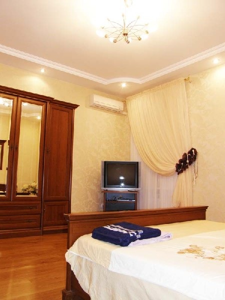 Фото квартиры 8