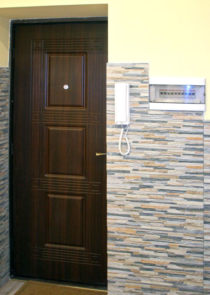 Фото квартиры 6