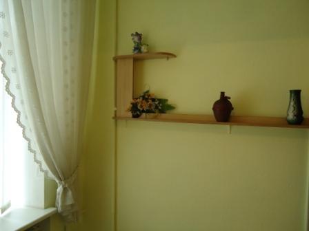 Фото квартиры 5