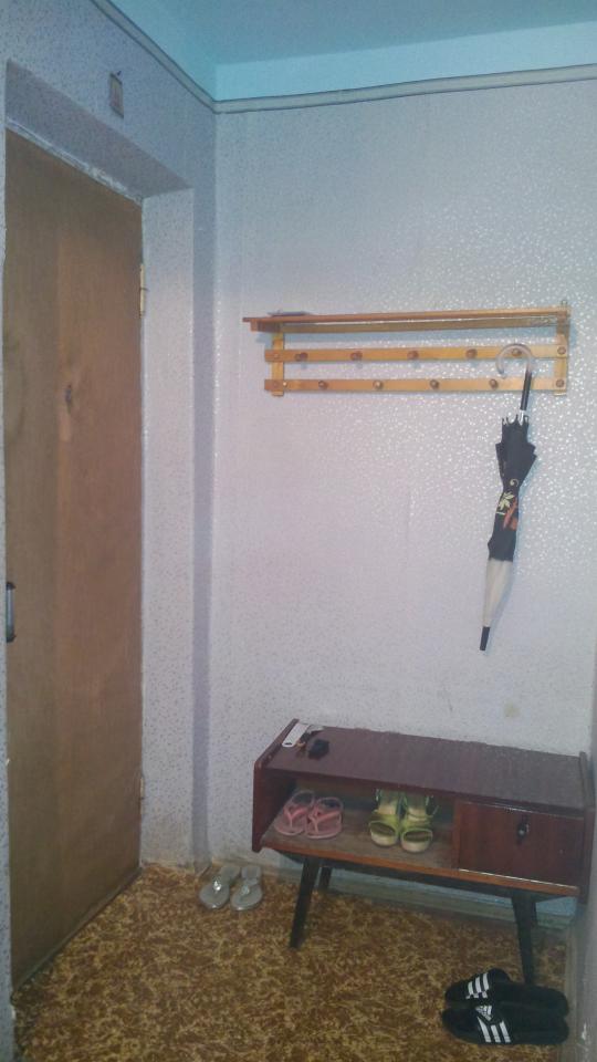 Фото квартиры 11