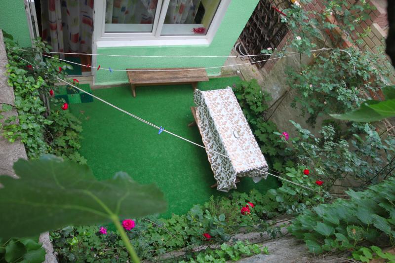 Фото квартиры 12