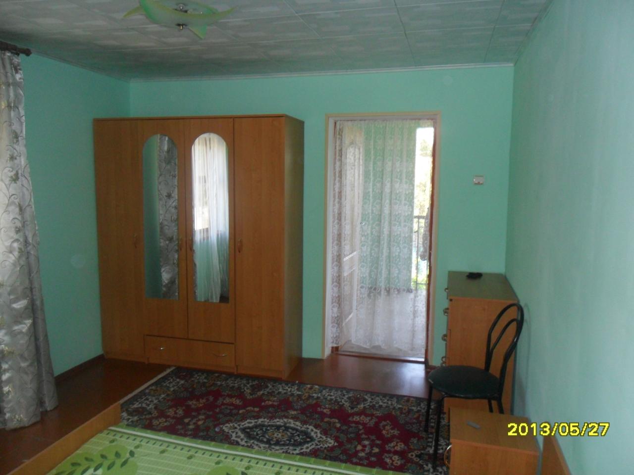 Фото квартиры 2