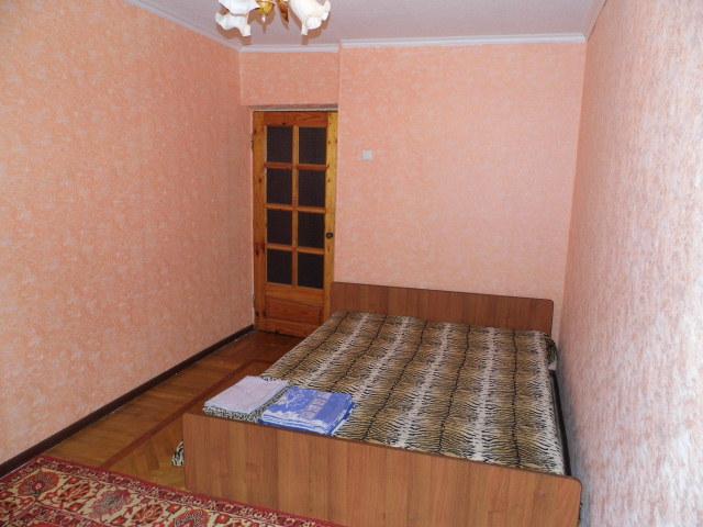 Фото квартиры 2