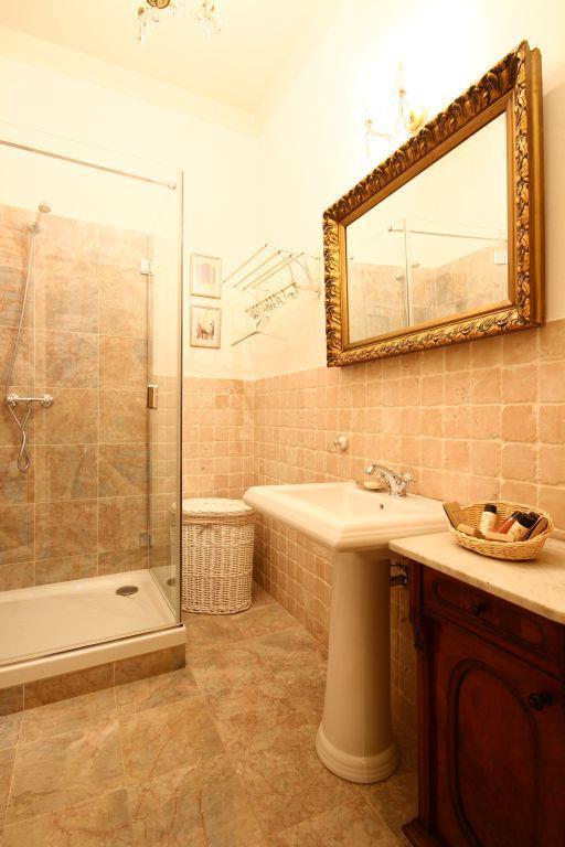 Фото квартиры 5