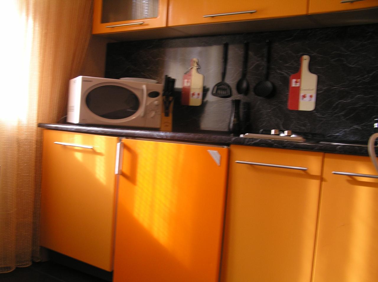 Фото квартиры 3