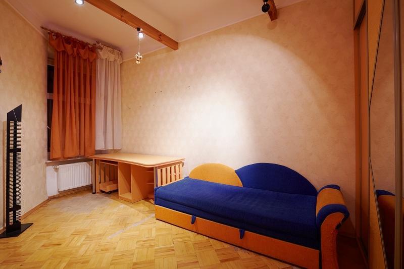 Фото квартиры 1