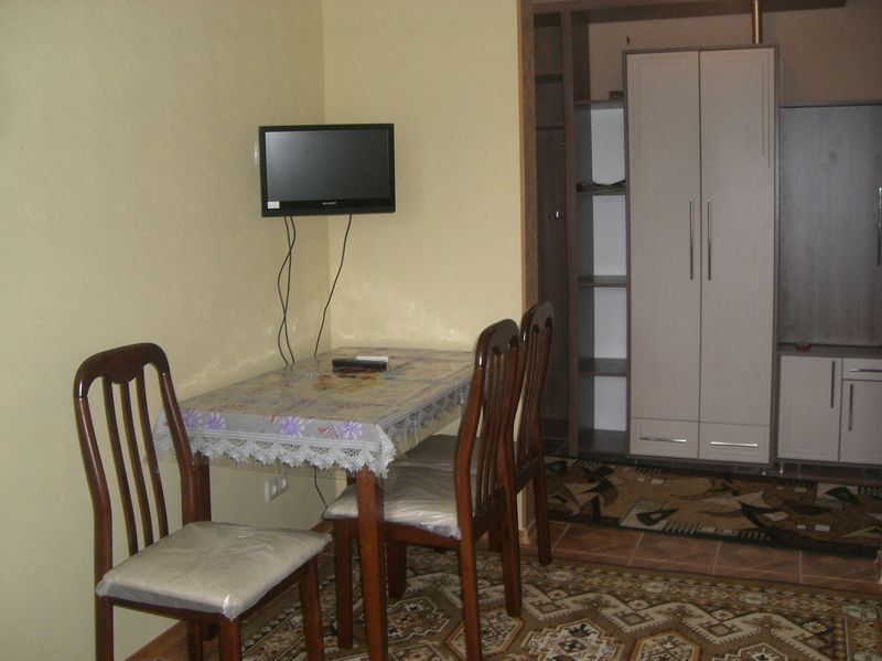 Фото квартиры 1