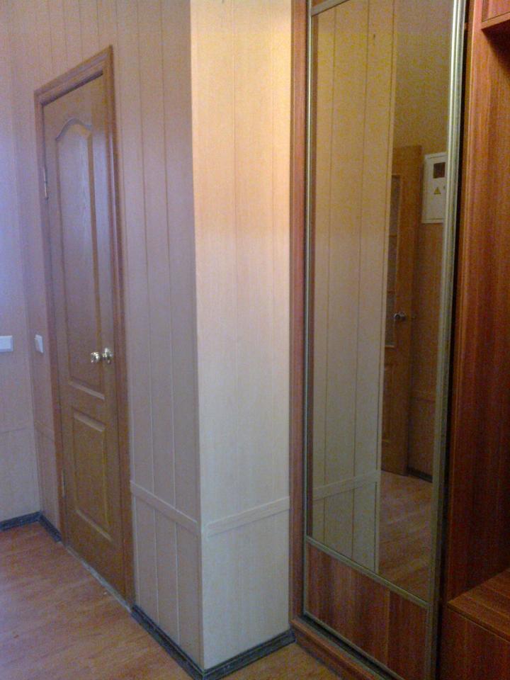 Фото квартиры 6